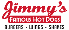 JimmysFHD_logo_100